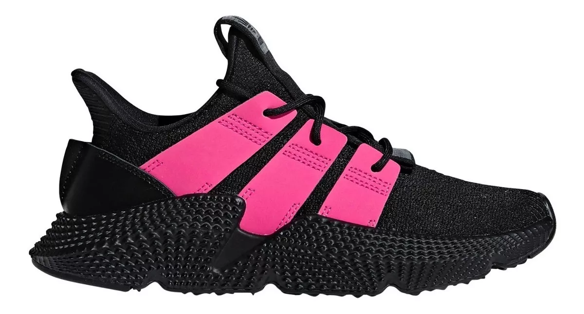 zapatillas adidas originals prophere