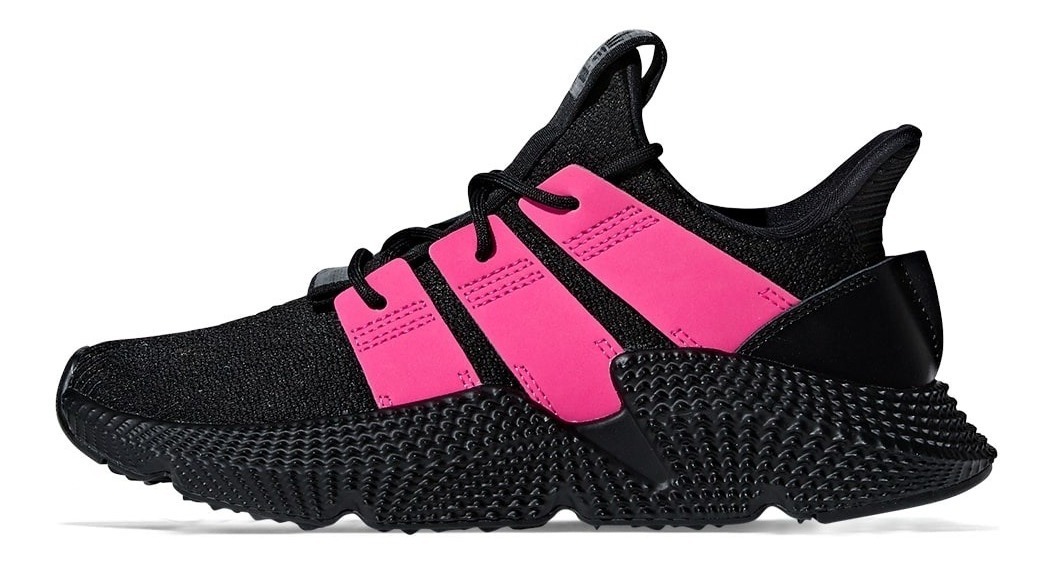 Zapatillas adidas Originals Prophere Mujer Zapatillas adidas Originals Prophere Mujer