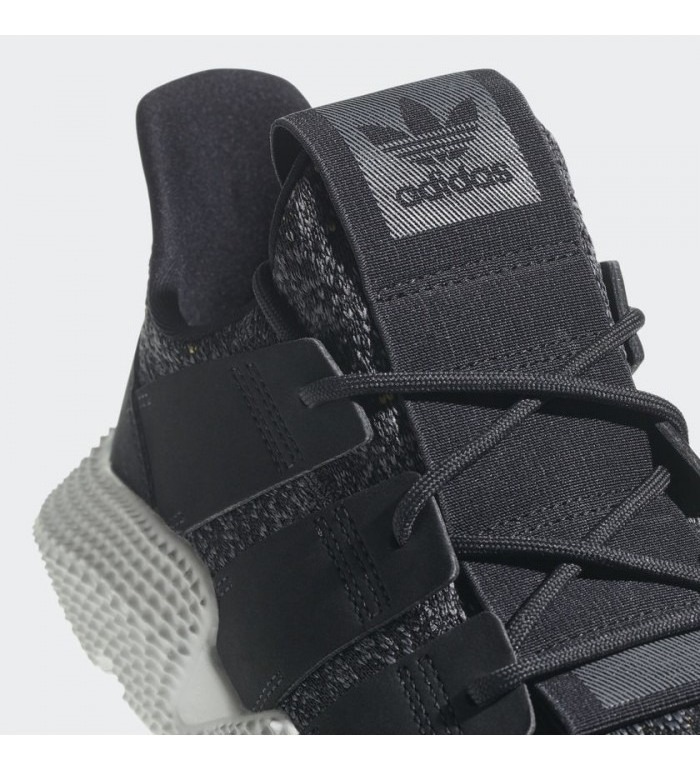 zapatillas adidas 42 zapatillas adidas 42