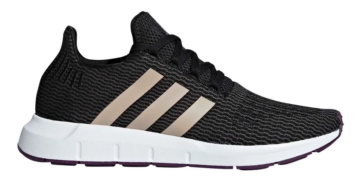 zapatillas adidas originals running zapatillas adidas originals running