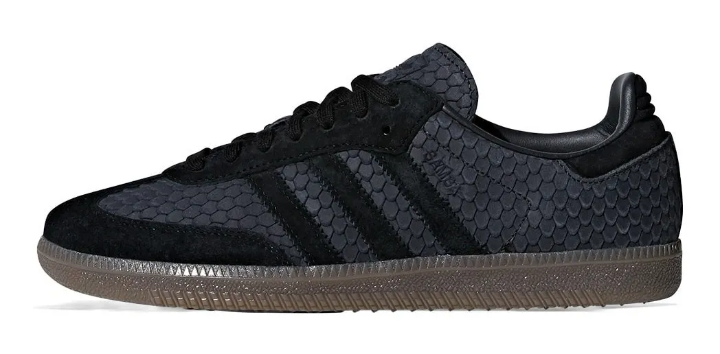 zapatillas adidas og mujer zapatillas adidas og mujer