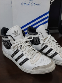 neumático Pegajoso cocaína Adidas Originals Sleek Series Blancas Talle 35 5 - Zapatillas Adidas Usado en Mercado Libre Argentina neumático Pegajoso cocaína Adidas Originals Sleek Series Blancas Talle 35 5 - Zapatillas Adidas Usado en Mercado Libre Argentina