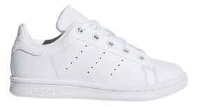 zapatillas adidas jhon smith zapatillas adidas jhon smith