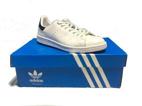 Zapatillas Libre En Mercado Smith AdidasUsado Adam 2DeIW9YEH