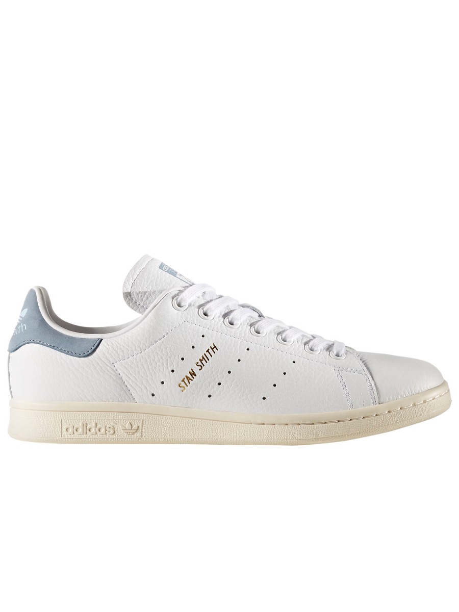 adidas stan smith cp9701