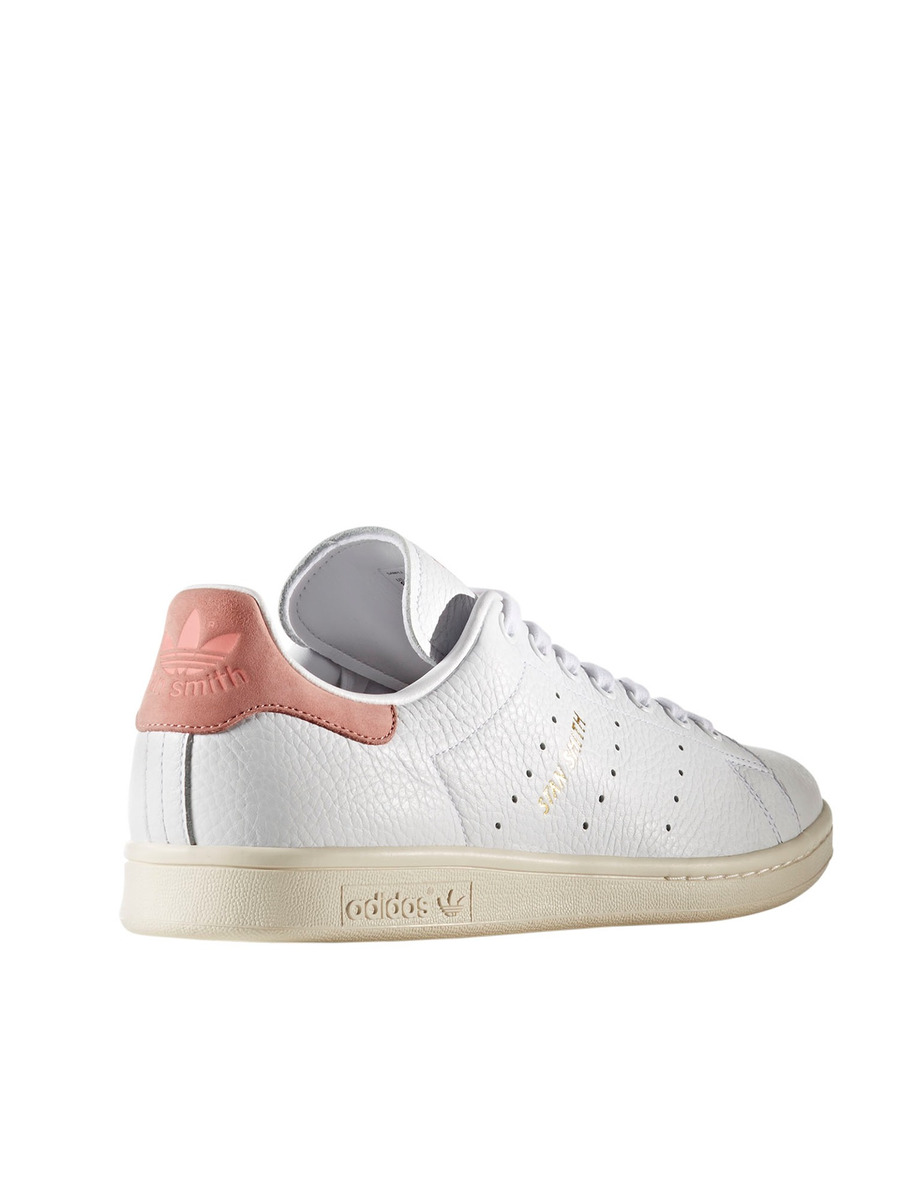 adidas stan smith cp9702