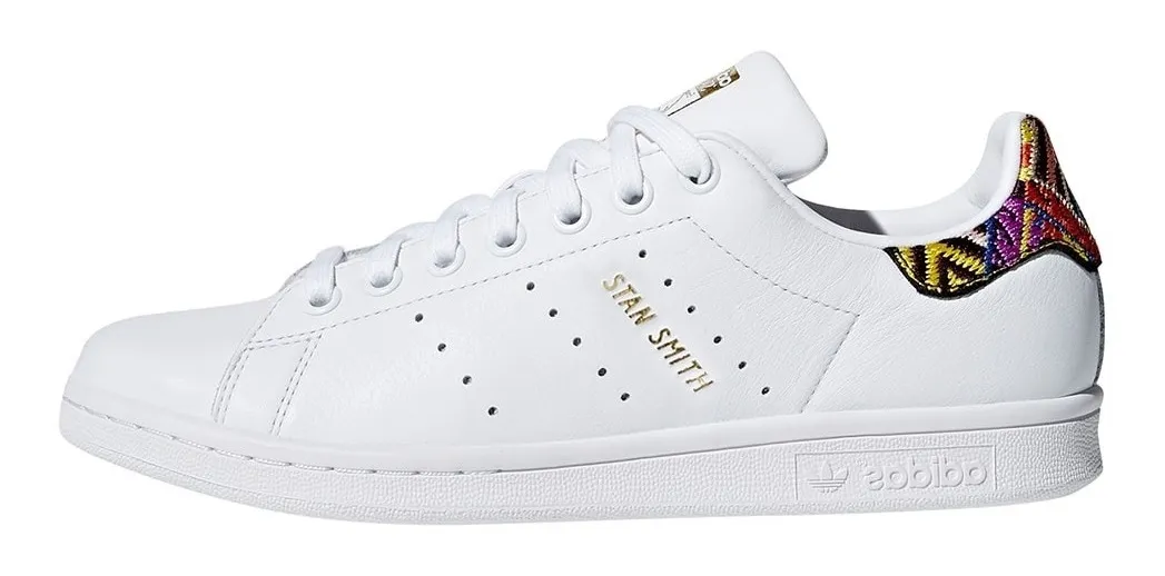 adidas original stan smith mujer adidas original stan smith mujer