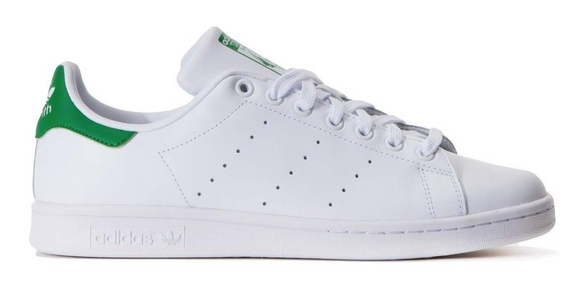 zapatillas adidas stan smith unisex zapatillas adidas stan smith unisex