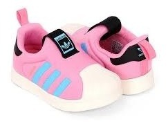 adidas de nena