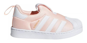 zapatillas neoprene adidas