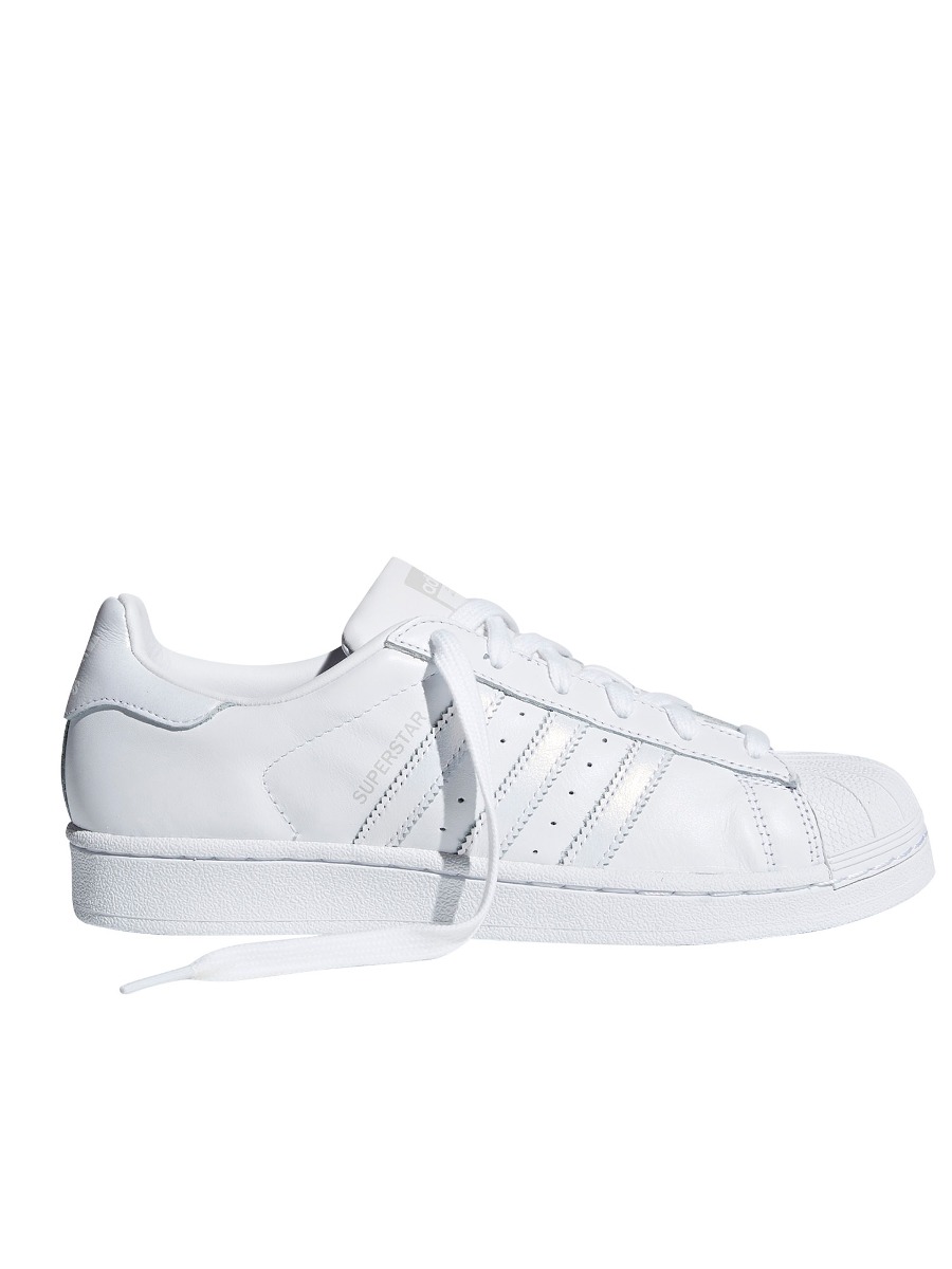 adidas superstar aq1214