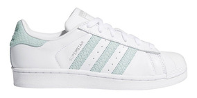 adidas b41509