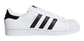 zapatillas adidas clasicas hombre