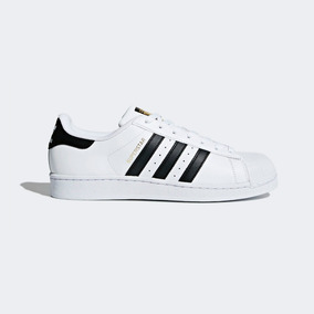 original superstar adidas