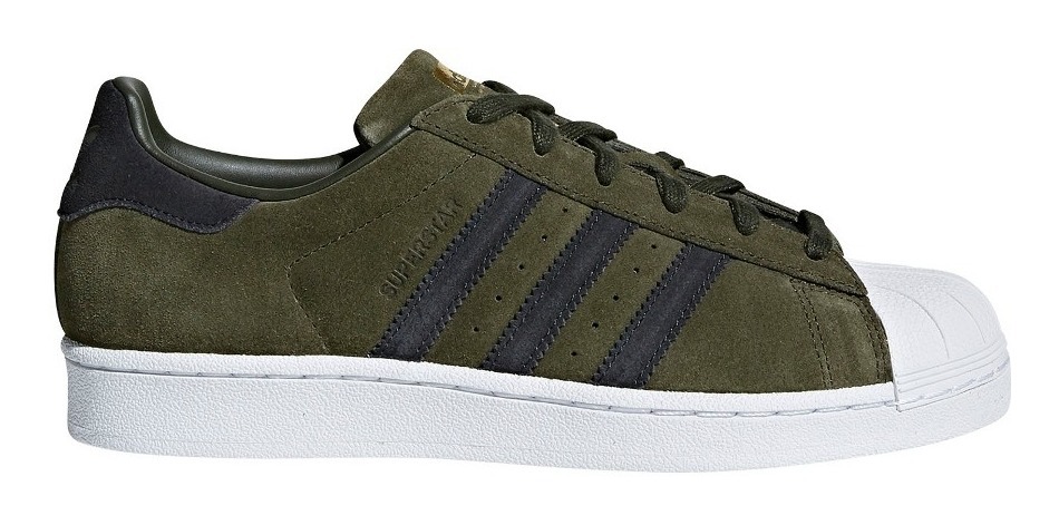 adidas superstar cg5460