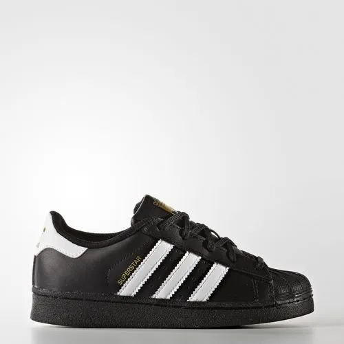 adidas superstar foundation mujer adidas superstar foundation mujer