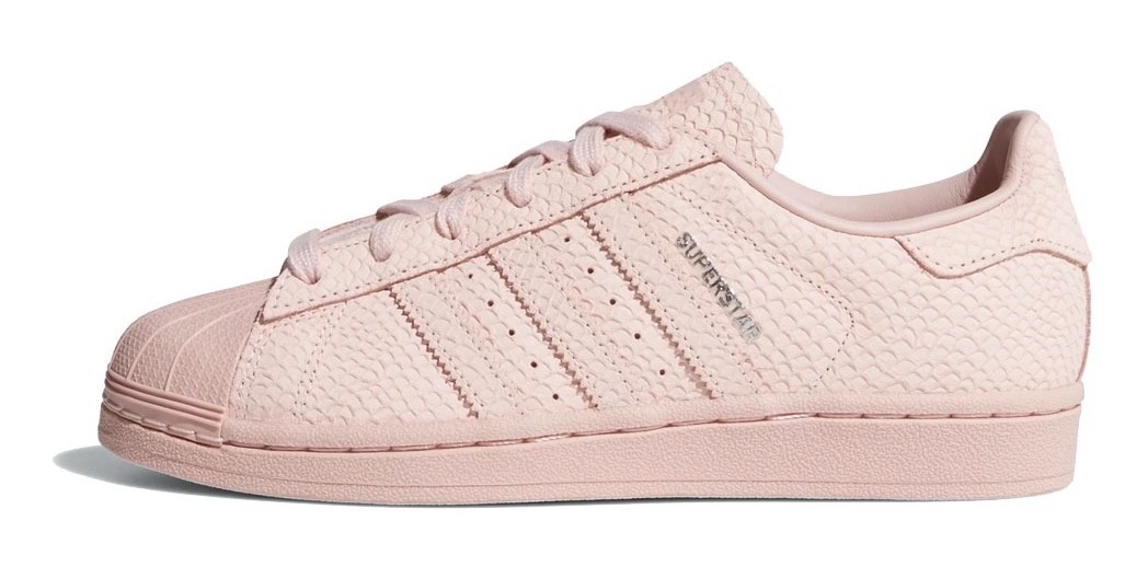 Zapatillas adidas Originals Superstar Mujer Zapatillas adidas Originals Superstar Mujer