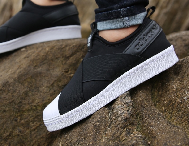 curva Boda Descanso Adidas Superstar Slip On Negras Sale, GET 55% OFF, sportsregras.com