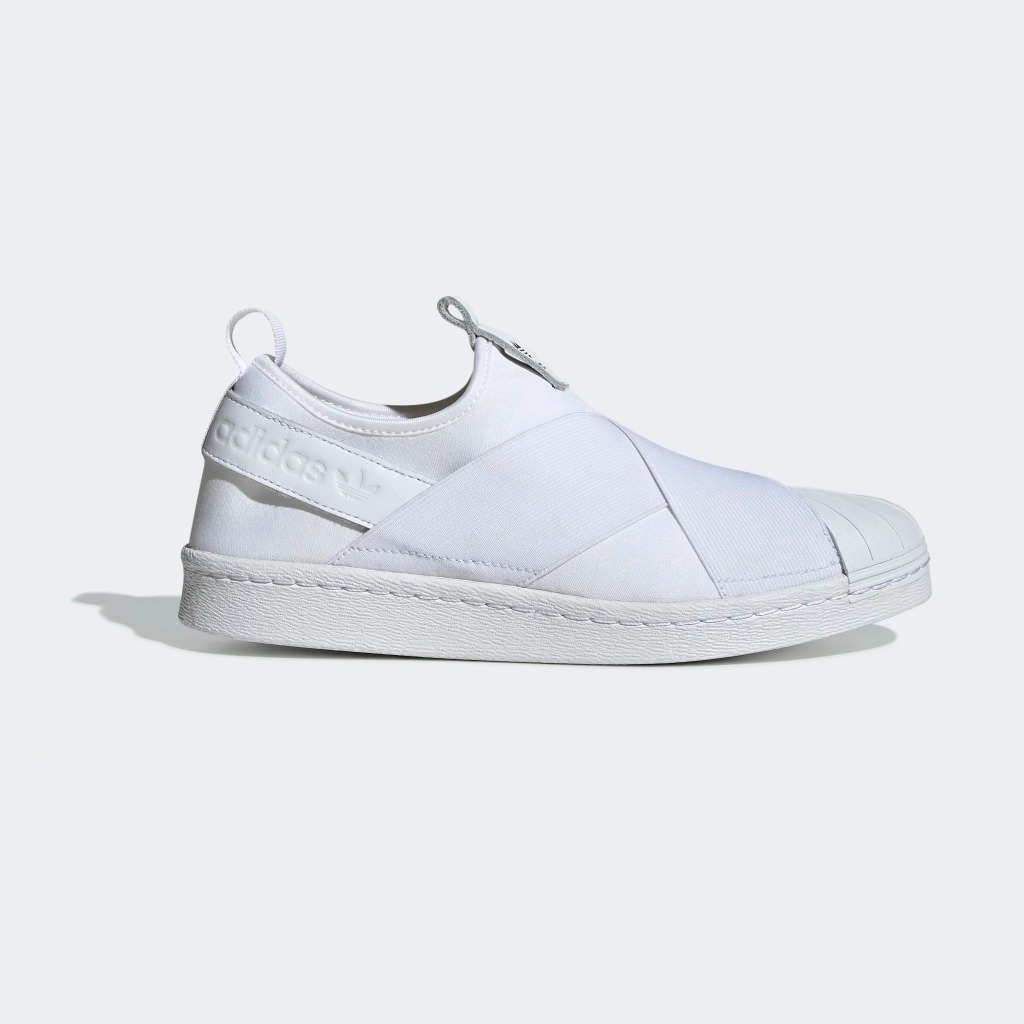 zapatilla adidas slip on zapatilla adidas slip on
