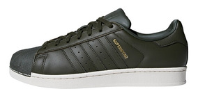 zapatillas adidas suela marron zapatillas adidas suela marron
