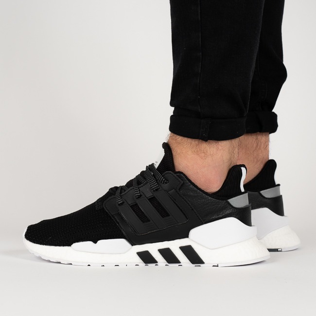 adidas originals support