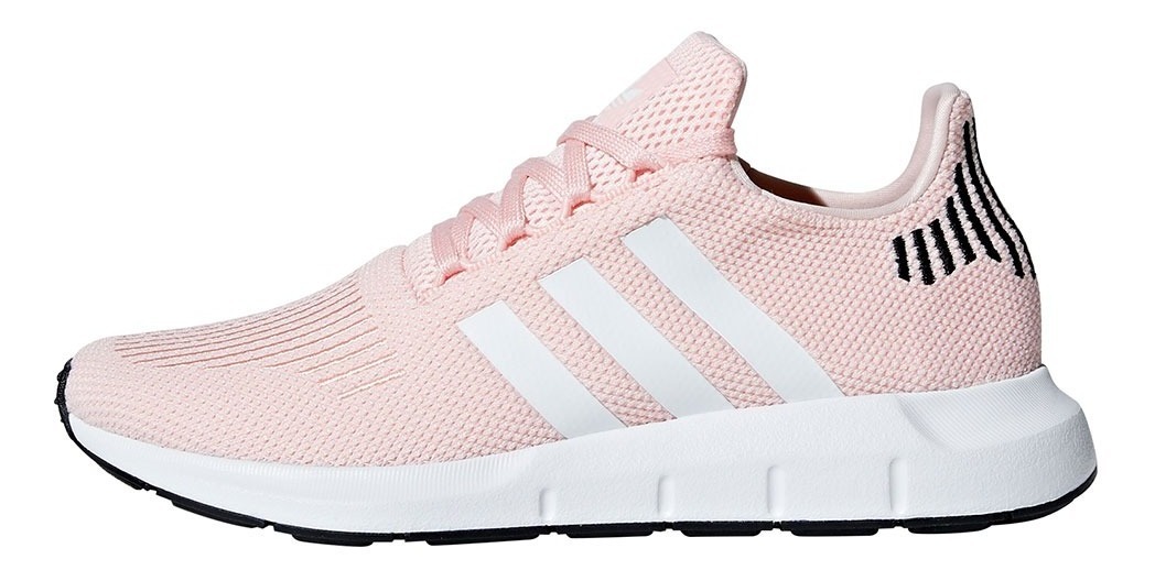 mercado libre zapatillas mujer adidas