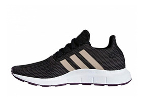zapatillas adidas con elastico zapatillas adidas con elastico