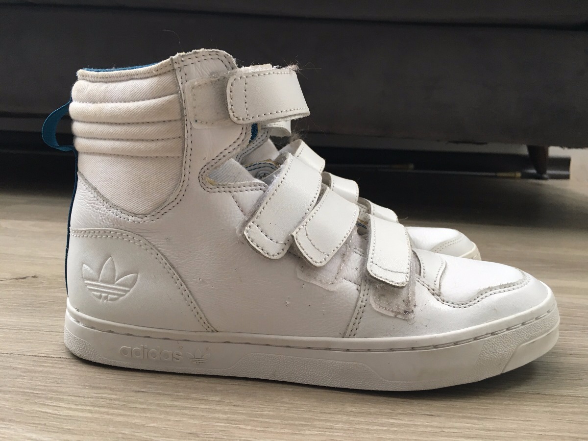 zapatillas adidas mujer tipo botitas zapatillas adidas mujer tipo botitas