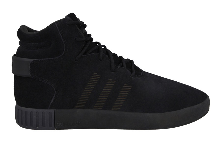 adidas originals tubular adidas originals tubular