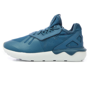 zapatillas adidas mujer tubular runner zapatillas adidas mujer tubular runner