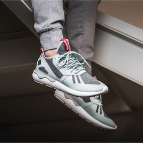 adidas tubular weave adidas tubular weave
