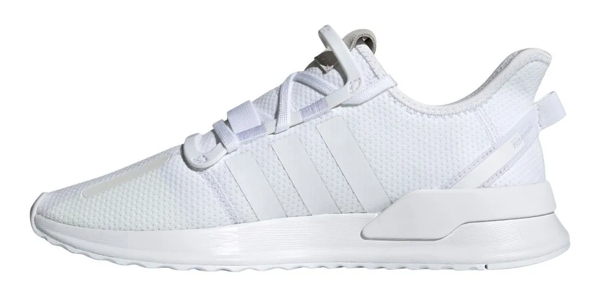 zapatillas adidas blancas hombre zapatillas adidas blancas hombre