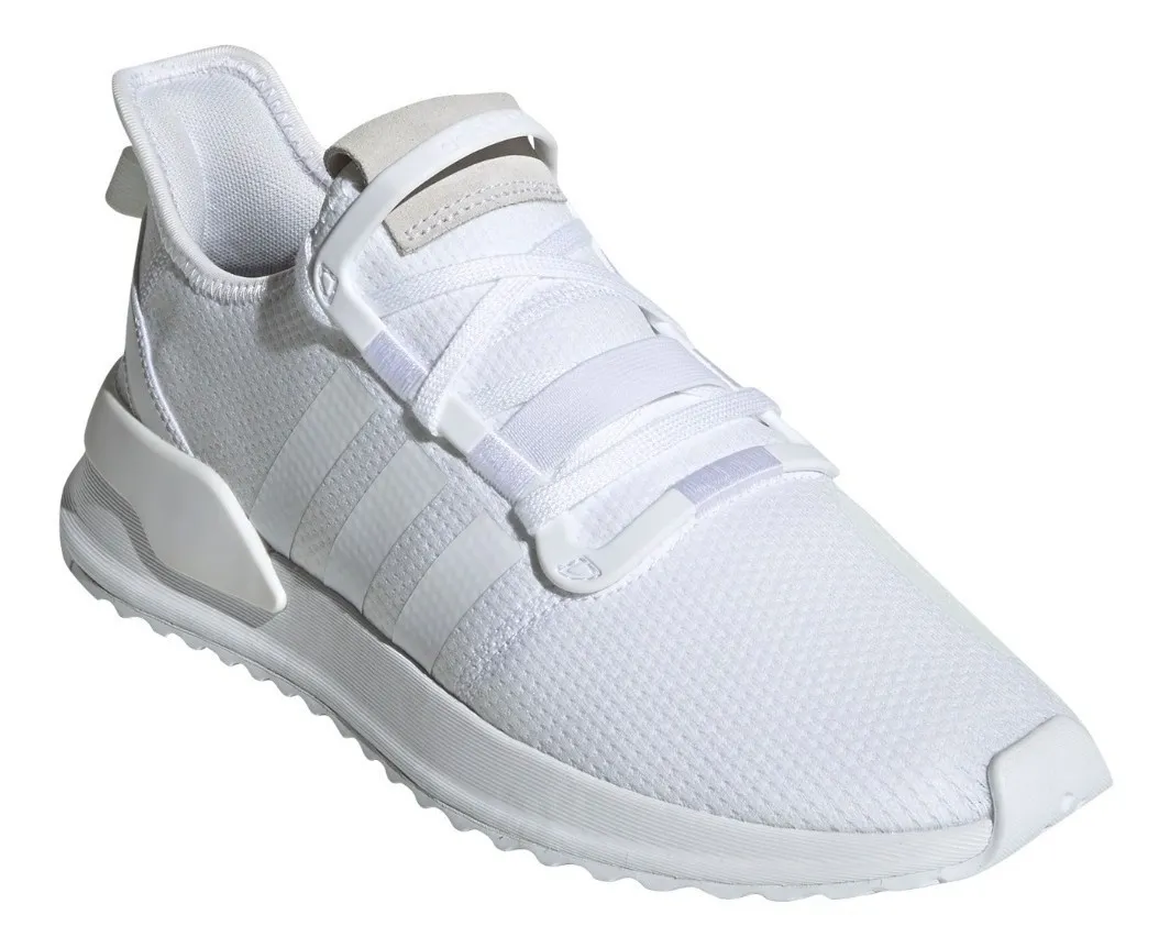 zapatillas adidas originals blancas zapatillas adidas originals blancas