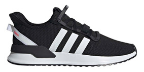 zapatillas adidas hombre dexter