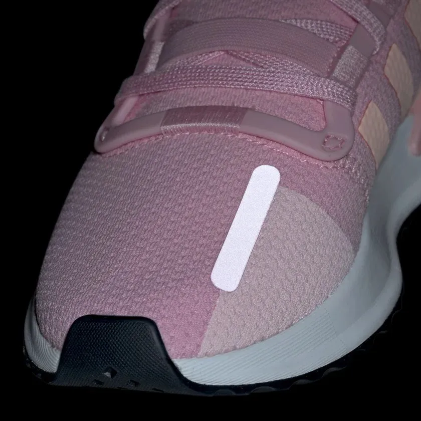 zapatillas adidas mujer running 2019 zapatillas adidas mujer running 2019