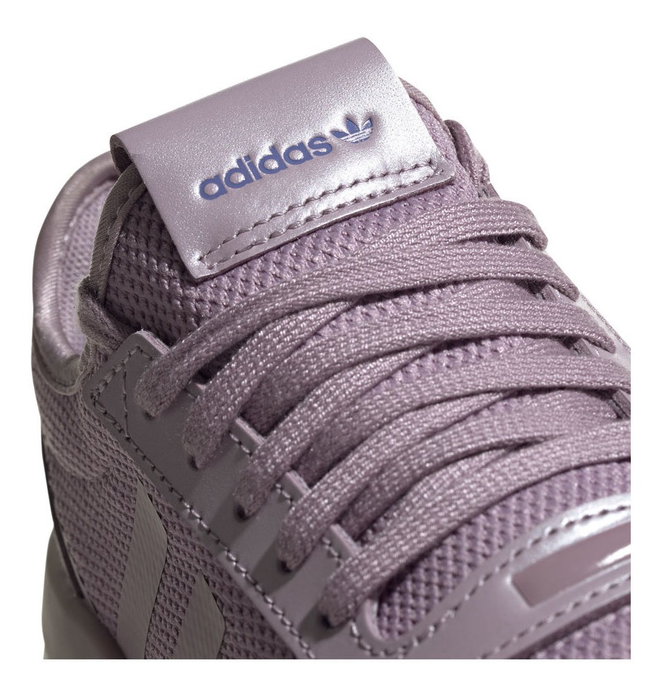 Zapatillas adidas Originals U_path X Mujer 0490 Zapatillas adidas Originals U_path X Mujer 0490