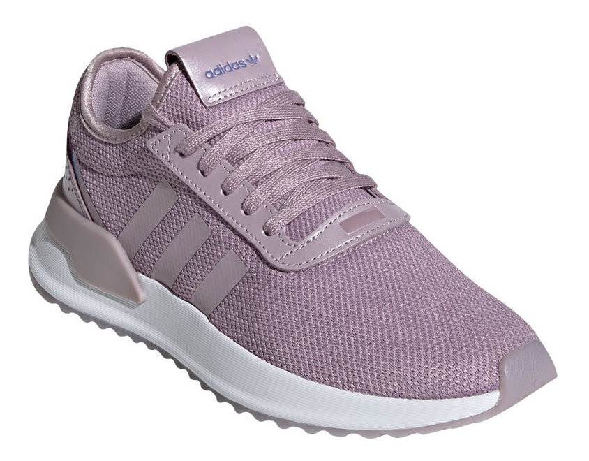 Zapatillas adidas Originals U_path X Mujer 0490 Zapatillas adidas Originals U_path X Mujer 0490