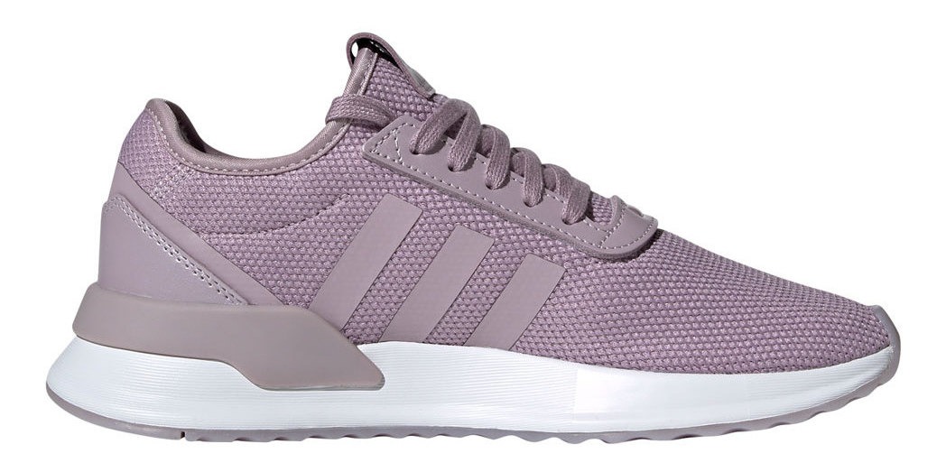Zapatillas adidas Originals U_path X Mujer 0490 Zapatillas adidas Originals U_path X Mujer 0490