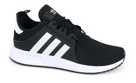 zapatillas hombre adidas vintage zapatillas hombre adidas vintage