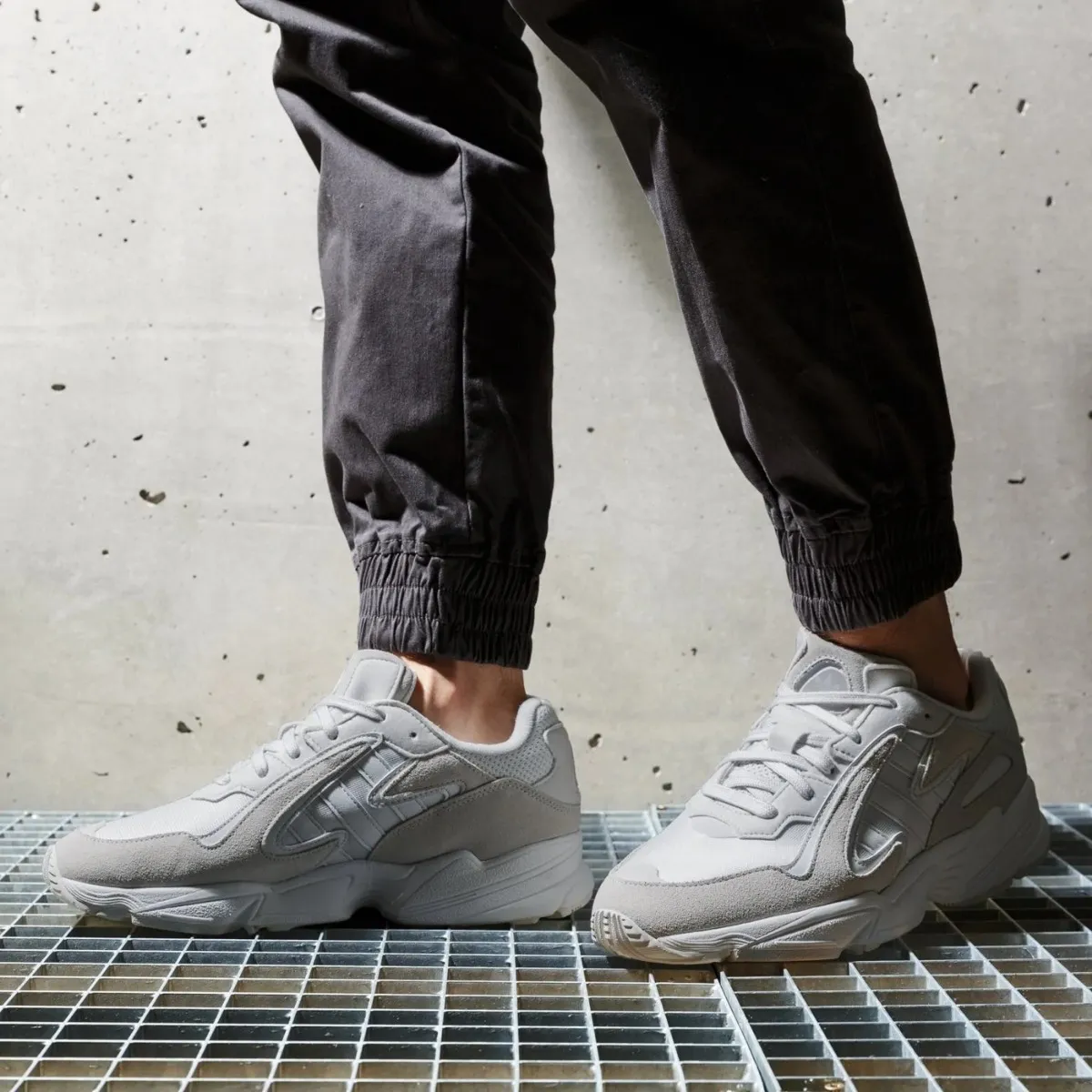 zapatillas adidas yung 96 hombre zapatillas adidas yung 96 hombre