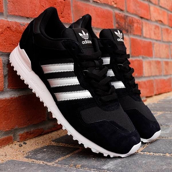 zapatillas adidas zx 700 2zapatillas adidas zx 700