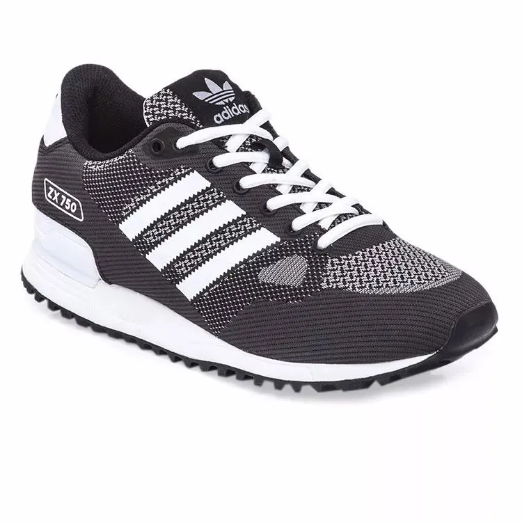 zapatillas adidas originals zx 750 zapatillas adidas originals zx 750