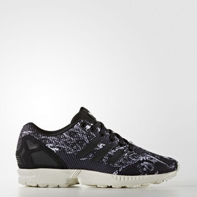 adidas zx 650 negras