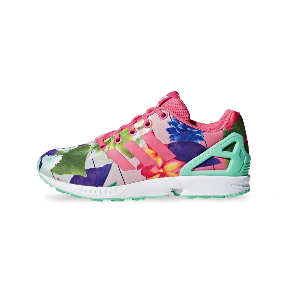 adidas niño zx flux adidas niño zx flux
