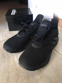 adidas ortholite float negras