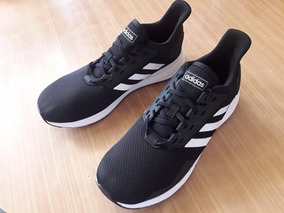 zapatillas adidas ortholite zapatillas adidas ortholite