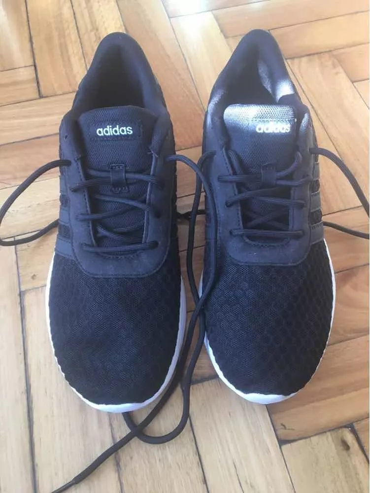 zapatillas adidas ortholite