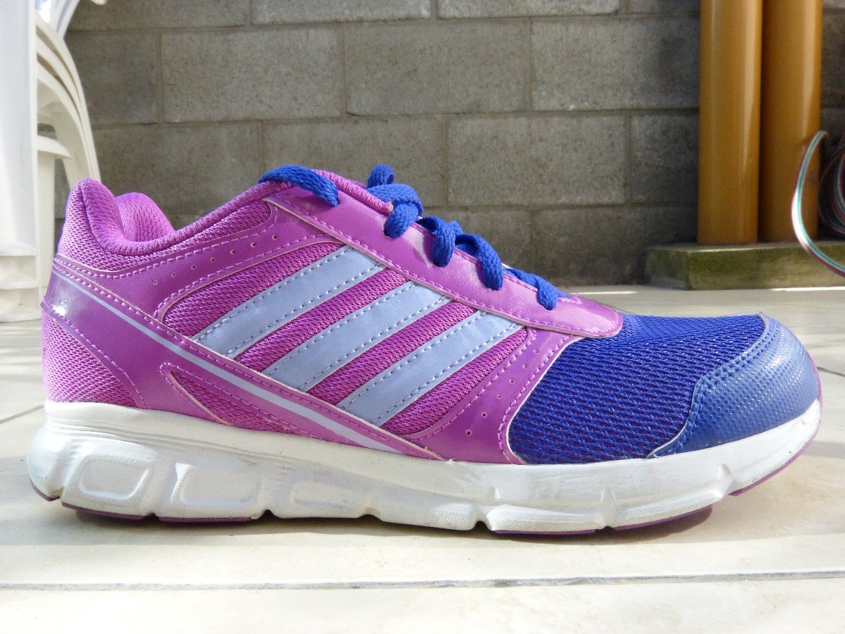 zapatillas adidas mujer importadas zapatillas adidas mujer importadas