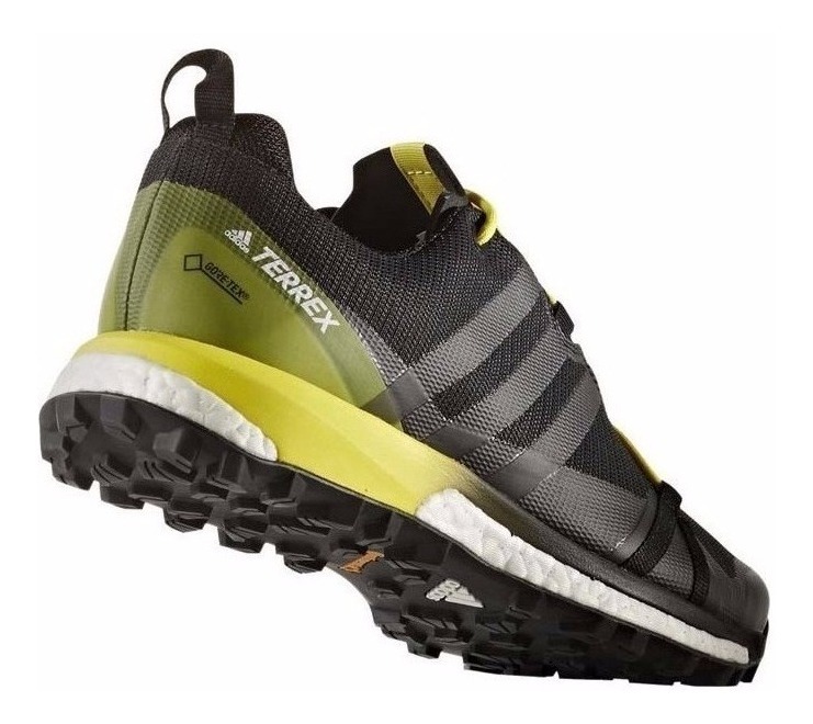 zapatillas gtx adidas zapatillas gtx adidas
