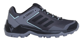 adidas terrex ax2rk